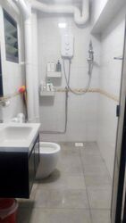 Blk 654A Jurong West Street 61 (Jurong West), HDB 4 Rooms #638305491